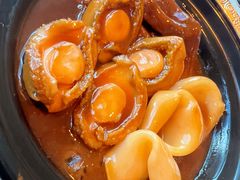 -莉莉海堂HAITANG·烤鸭(国贸商城店)