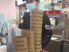 -DQ·蛋糕·冰淇淋(西城红场店)