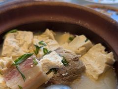 -三品香·江浙菜(松江九谊店)