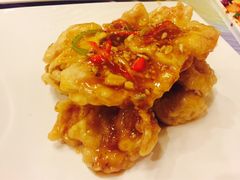 -乡间好味私家菜(总店)