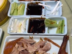 -金百万(亦庄店)