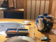 -本寻烧肉酒场(双井店)