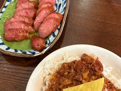 -乡亲鹅肉城(吴江店)