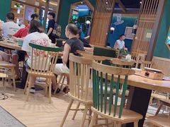 -费大厨辣椒炒肉(万家丽一店)