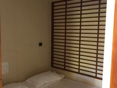 -北京益泉花园酒店