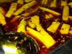 -满江红火锅(凯德店)