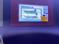 -骑士KTV(红谷滩万达店)