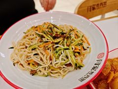 -闫家炸鸡架(五爱总店)