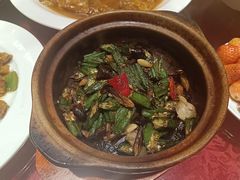 -李氏八大件老菜馆(万宝街店)
