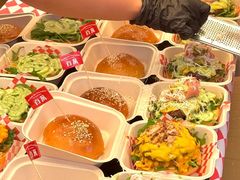 -万达广场(龙湖店)
