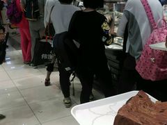 -精点味道(大连商场店)