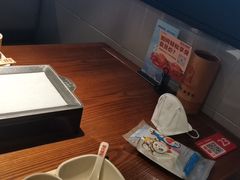 -管氏翅吧(台湾街店)
