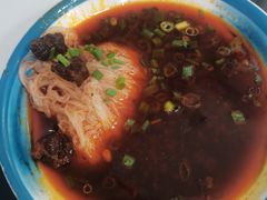 -永华米粉(总店)