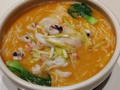 -海味观(老西门店)