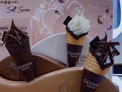 -GODIVA(万象城店)