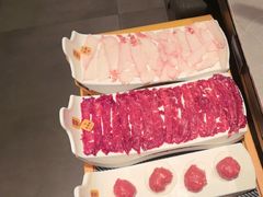 -潮发潮汕牛肉店(芳村店)