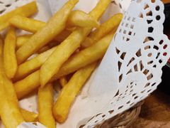 -意风小镇(内江万达广场店)