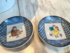 -新荣记(新源南路店)