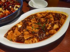 手工豆腐-好嫂子(知春路店)
