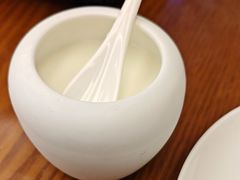 -饭怕鱼·黄焖鲟龙鱼(湖大店)
