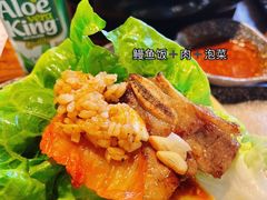 -火烈鸟