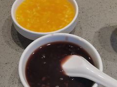 -海底捞火锅(铂澜大象城店)