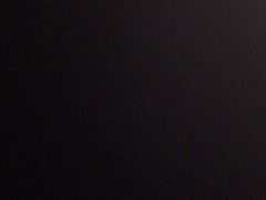 -沈坚强游泳俱乐部(武宁南路店)