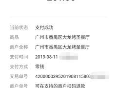 -烤圣自助美食音乐餐厅