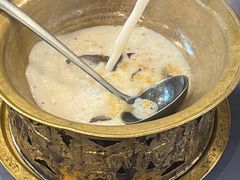 -羊之道草原味道清真餐厅(番禺店)