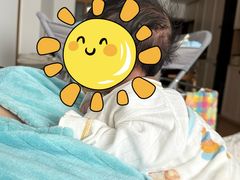 -金贝儿月嫂(高新尚品国际店)