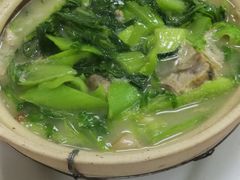 -裕华(南华东路店)