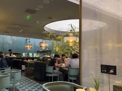 -江南里·新浙菜(苏州大悦城店)