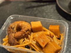 -重八牛府之小有名气(大望路店)
