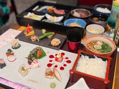 -日本环球影城