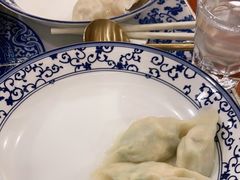 -东方饺子王(创始店)
