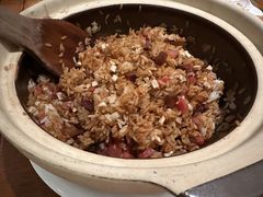 -ZEN采蝶轩·粤味臻鲜·手作点心·商务宴请(泰州店)