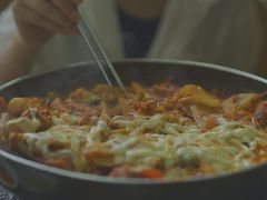 -亲昵春川鸡排(韩国美食街店)
