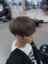 -东方麒麟·潘多拉SALON