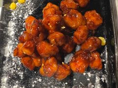 -寻宝记绍兴菜(状元店)