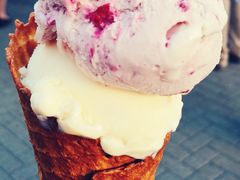 -Patagonia Chocolates(皇后镇店)