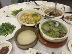 -全聚德(常州店)