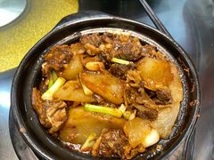-农汤老店(顺联公园里店)