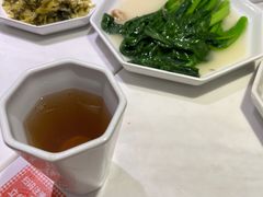 -金戈戈香港豉油鸡(南山海岸城店)