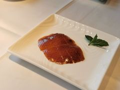 -四季民福烤鸭店(前门店)