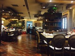 -57度湘(王府井10F店)