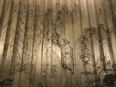 -青岛富力艾美酒店