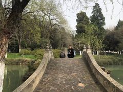 -太湖饭店·寄畅轩中餐厅