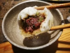 -三牦记·很牛的牦牛肉(柏条河北路下段店)