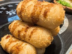 -炉角·鲍鱼牛腩煲(国贸商城店)