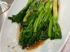 -复旦大学本部-食堂